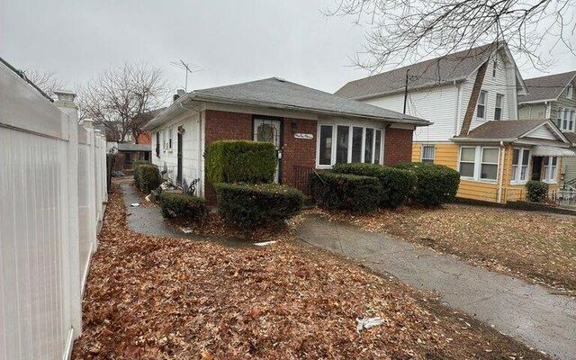 110-11 177th St, Jamaica, NY 11433