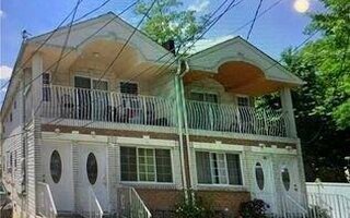 116-16 190th St, Saint Albans, NY 11412
