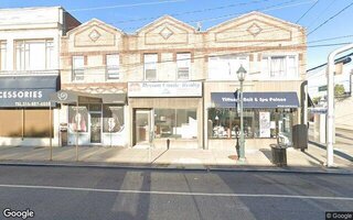 124 Rockaway Ave, Valley Stream, NY 11580