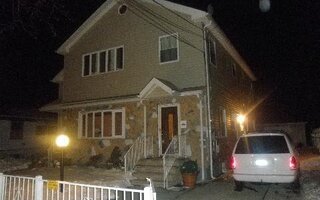 143-36 229th St, Springfield Gardens, NY 11413