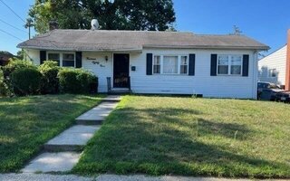 1489 Howell Rd, Valley Stream, NY 11580