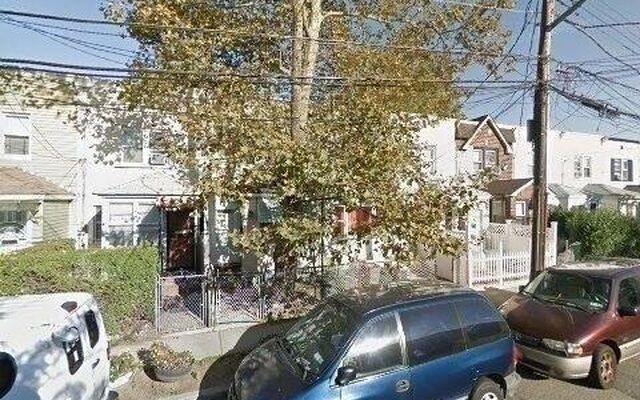 153-05 118th Ave, Jamaica, NY 11434 (Other Exterior)