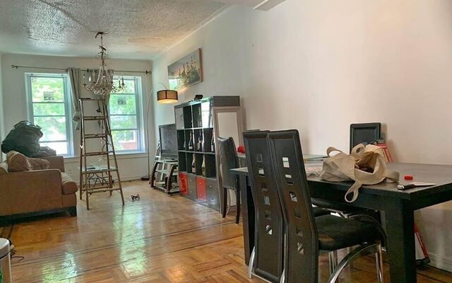 1612 E 2nd St, Brooklyn, NY 11230