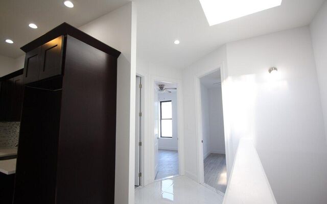 186 Howard Ave, Brooklyn, NY 11233