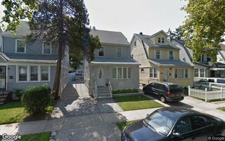 187-22 Keeseville Ave, Saint Albans, NY 11412