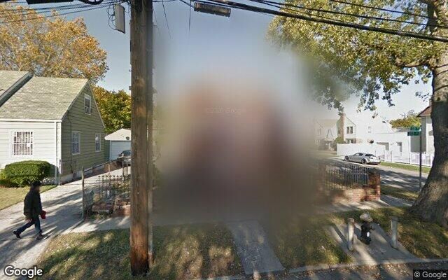 216-23 131st Ave, Springfield Gardens, NY 11413