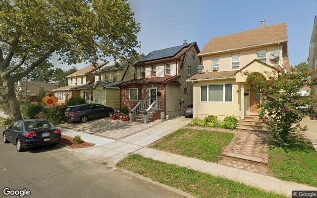225-09 107th Ave, Queens Village, NY 11429