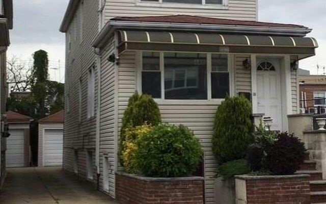 26 Bay 41st St, Brooklyn, NY 11214 (Incomplete)