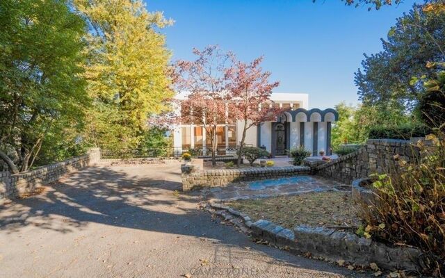 337 Howard Ave, Staten Island, NY 10301 (Incomplete)