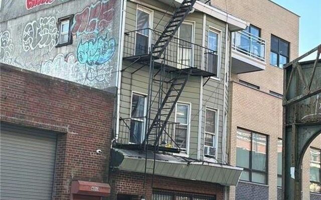 4019 10th Ave, Brooklyn, NY 11219 (Condo)
