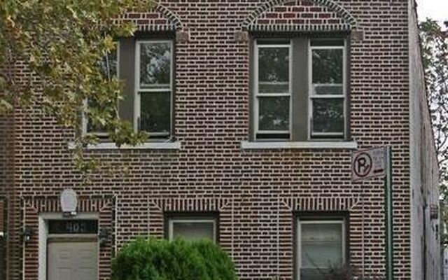 403 E 96th St, Brooklyn, NY 11212 (Incomplete)
