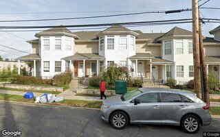 54 Landing Rd, Glen Cove, NY 11542