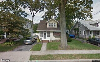 557 Irving Pl, North Baldwin, NY 11510