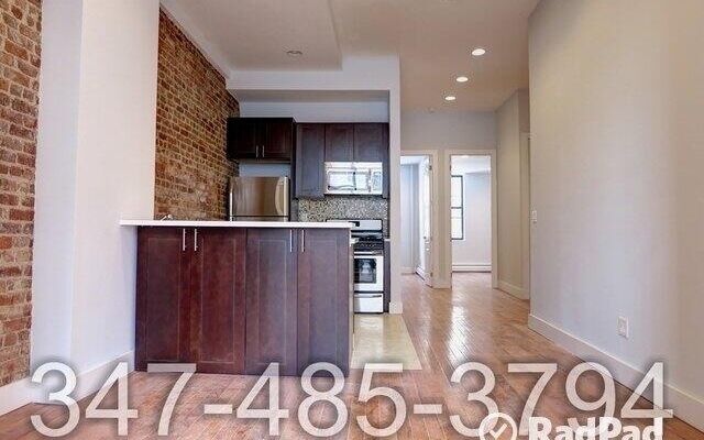 86 Rogers Ave, Brooklyn, NY 11216 (Condo)