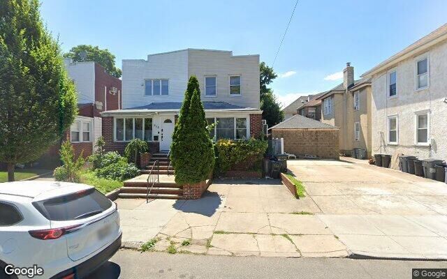 914 E 26th St, Brooklyn, NY 11210 (Complete)