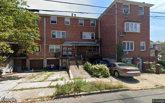 9506 Seaview Ct, Brooklyn, NY 11236 (Other Interiors)