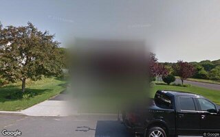 1 Martha Ln, Selden, NY 11784