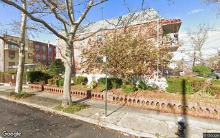 1 Paerdegat 10th St, Brooklyn, NY 11236