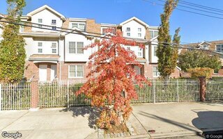 1 Patricia Ln #401, Bronx, NY 10465