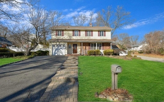 1 Pine Rd, Rocky Point, NY 11778 1 Pine Rd, Rocky Point, NY 11778