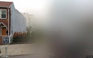 10-43 47th Rd, Long Island City, NY 11101
