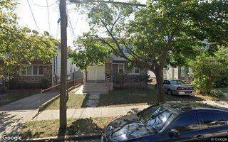 10-53 Hartman Ln, Far Rockaway, NY 11691