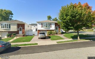 10 Deserre Ave, Staten Island, NY 10312
