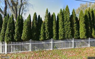 10 Fireplace Neck Rd, Brookhaven, NY 11719
