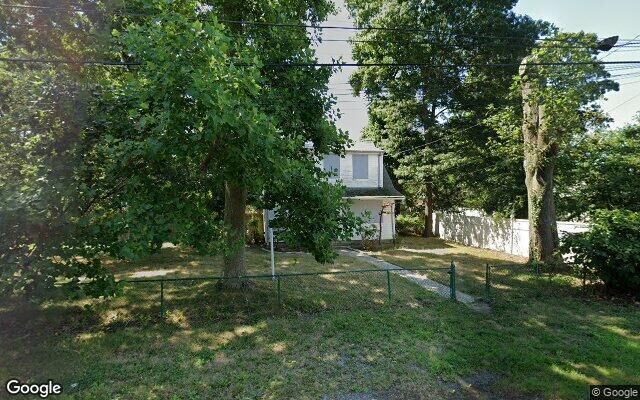 10 Harrison Dr, Shirley, NY 11967 (House View)