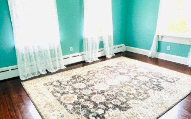 100 Colton Ave, Sayville, NY 11782 (Bedroom)