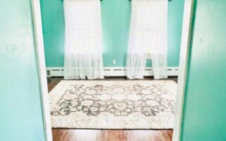 100 Colton Ave, Sayville, NY 11782