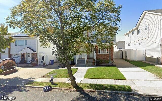 100 Gold Ave, Staten Island, NY 10312 (Porch)