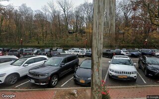 100 Main St, Huntington, NY 11743