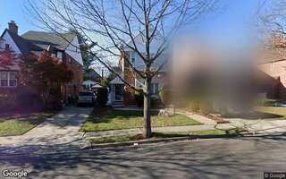 100 Marlboro Rd, Valley Stream, NY 11581