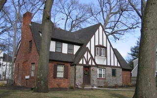 100 Wilson Pl, Freeport, NY 11520 100 Wilson Pl, Freeport, NY 11520