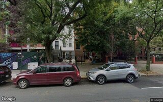1006 Bushwick Ave, Brooklyn, NY 11221