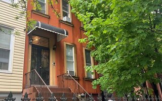1006 Bushwick Ave, Brooklyn, NY 11221