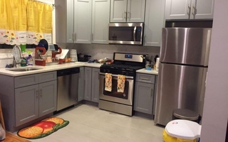 1008 E 241st St, Bronx, NY 10466 1008 E 241st St, Bronx, NY 10466