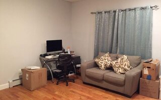 1008 E 241st St, Bronx, NY 10466