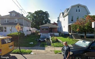 101-06 27th Ave, East Elmhurst, NY 11369