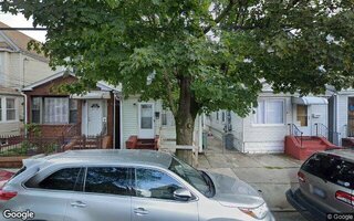101-51 116 St, Richmond Hill, NY 11419