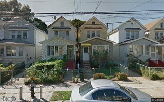 101-56 126th St, South Richmond Hill, NY 11419