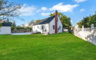 1010 Jerusalem Ave, Uniondale, NY 11553