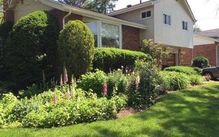 1010 Lydia Pl, Baldwin, NY 11510