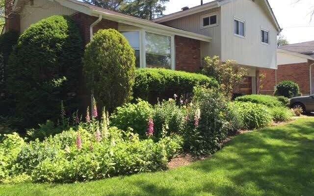 1010 Lydia Pl, Baldwin, NY 11510