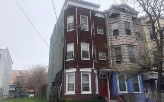 1011 Nelson Ave, Bronx, NY 10452