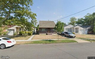 10114 Avenue M, Brooklyn, NY 11236