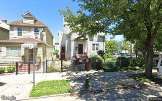 10121 46th Ave, Corona, NY 11368