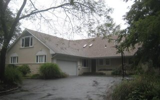 1016 Channel Dr, Hewlett, NY 11557