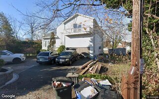 1018 E Broadway, Woodmere, NY 11598